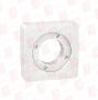SCHNEIDER ELECTRIC GBK0600572S