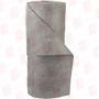 PRO SAFE INC UQ288-38