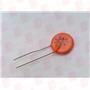 VISHAY 440LD47-R