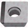 WALTER SURFACE TECHNOLOGIES 8168991