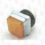 SCHNEIDER ELECTRIC D2V2Y