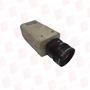 SANYO VCB-3512P
