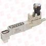 SMC SY30M-N6-A1-3