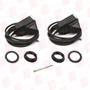 RADWELL RAD-TBK-42G-10/B