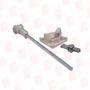 ALLEN BRADLEY 194U-G3393