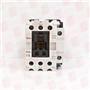 TECO AMERICAN CU-18-3A1A1B-220V