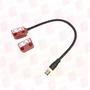 IDEM SAFETY SWITCHES 114116