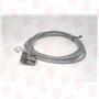 SCHMERSAL BNS 250-12Z 3,0M