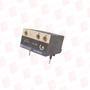SCHNEIDER ELECTRIC LA4 DR4U
