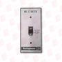WESTINGHOUSE MST01SN