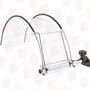 PRO SAFE INC CMA6003