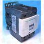 SCHNEIDER ELECTRIC LC1-D80N7