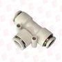 AIRTAC GPEW12-10