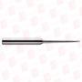HARVEY TOOL 17762