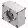 FESTO EAMM-A-N80-90GB