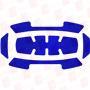 MILWAUKEE POWER TOOLS 48-73-4605