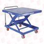 VESTIL SCSC-500-4242