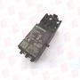 SIEMENS 3VA99780BL30