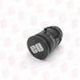 COGNEX LEC-33303