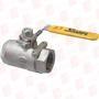 ASC ENGINEERED SOLUTIONS 4351012200