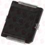NXP SEMICONDUCTOR MRF1518NT1