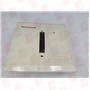 HONEYWELL TC910N1007
