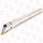 ISCAR 2500347
