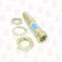 RADWELL VERIFIED SUBSTITUTE ECS1-1204U-AUU3-SUB