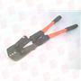 NICOPRESS 63V-XPM