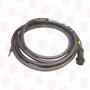 ALLEN BRADLEY 280-PWRM22G-M3