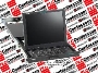 BLACK BOX CORP KVT186A-R2-KITC