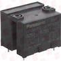 MATSUSHITA ELECTRIC HEV2AN-P-DC24V