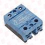 CELDUC SON865040