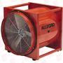 WALTER SURFACE TECHNOLOGIES 9525
