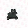 WEIDMULLER 2561900000