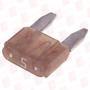 LITTELFUSE 0297005.WXNV