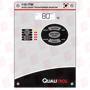 QUALITROL 118ITM-E-4