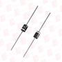 DIOTEC BY500-600