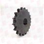 MARTIN SPROCKET & GEAR INC 60BS19 1 1/4