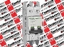 SCHNEIDER ELECTRIC 60361