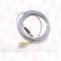 FESTO KMYZ-9-24-M8-2,5-LED-B