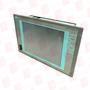 SIEMENS 6AV7885-0AA10-1AA2