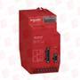 SCHNEIDER ELECTRIC BMXCPS4022S