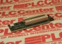 DELL 7583P