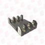 SCHNEIDER ELECTRIC 9080FB3611R
