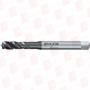 EMUGE B0503020.0040