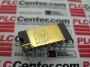 ANALOG DEVICES IC533JD