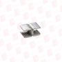 ABB THOMAS & BETTS 204210SH