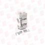 SCHNEIDER ELECTRIC METSECT5CC020