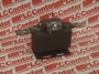GENERAL ELECTRIC 753X040036